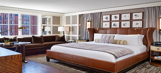 st-regis-aspen-colorado-holiday-silver-queen-suite