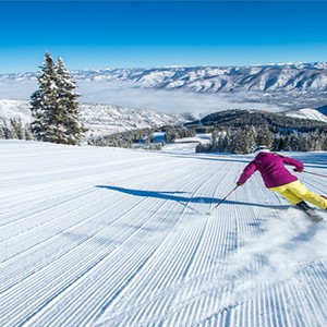 st-regis-aspen-colorado-holiday-skiing