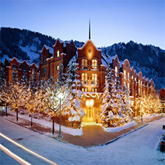 st-regis-aspen-colorado-holiday-thumbnail