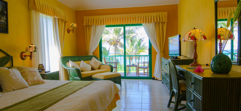 standard-oceanview-room-memories-jibacoa-luxury-cuba-holidays