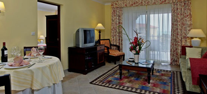 suite-royal-service-paradisus-princesa-del-mar-luxury-cuba-holiday-packages