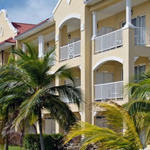 suites-paradisus-princesa-del-mar-luxury-cuba-holiday-packages