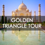 THUMB---Golden-Triangle-Tour---India-Tours-