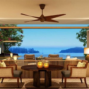 the-danna-langkawi-malaysia-holiday-terrace-new-villa-dining