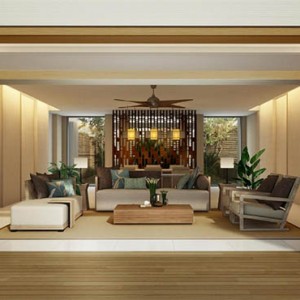the-danna-langkawi-malaysia-holiday-terrace-new-villa-living-room
