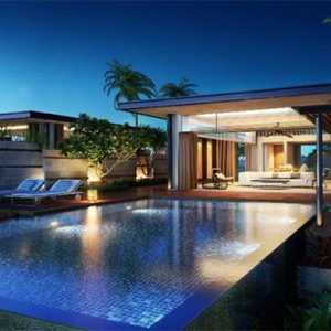 the-danna-langkawi-malaysia-holiday-terrace-new-villa-private-pool