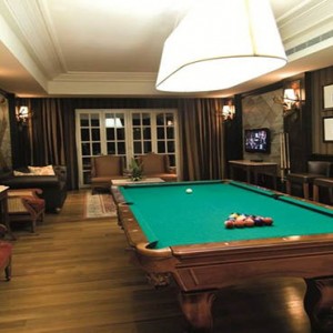 the-danna-langkawi-malaysia-holiday-billiard-room