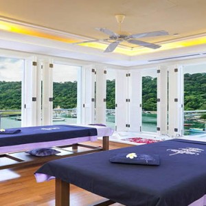 the-danna-langkawi-malaysia-holiday-danna-spa-1