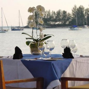 the-danna-langkawi-malaysia-holiday-dining-with-view