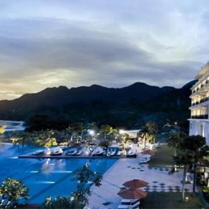 the-danna-langkawi-malaysia-holiday-exterior