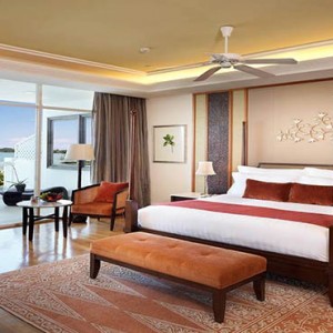 the-danna-langkawi-malaysia-holiday-grand-viceroy