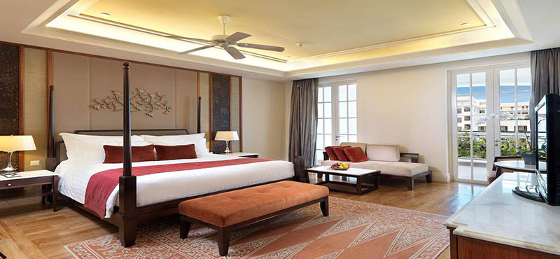 the-danna-langkawi-malaysia-holiday-merchant-room