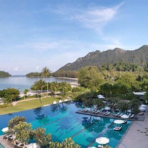 the-danna-langkawi-malaysia-holiday-pool-exterior