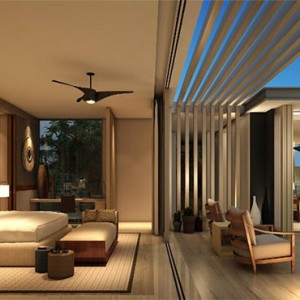 the-danna-langkawi-malaysia-holiday-terrace-new-villa-bedroom