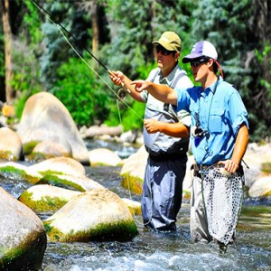 the-little-nell-united-states-holiday-fly-fishing-adventure