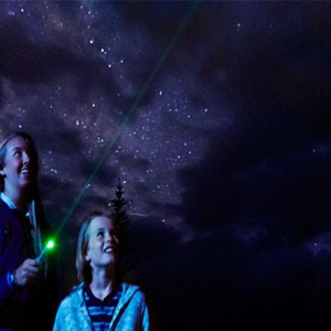 the-little-nell-united-states-holiday-stargazing
