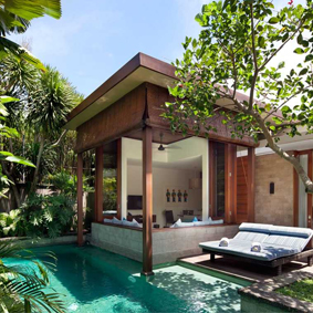 thumbnail-elysian-seminyak-bali-luxury-bali-honeymoons