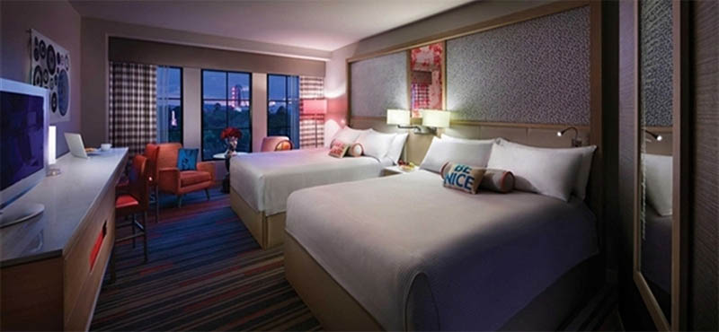 universal-hard-rock-hotel-orlando-holiday-garden-view-room