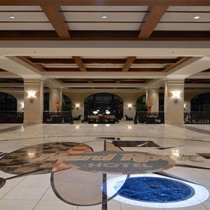 universal-hard-rock-hotel-orlando-holiday-hotel-lobby