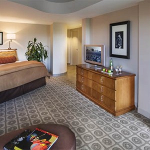 universal-hard-rock-hotel-orlando-holiday-kids-suite