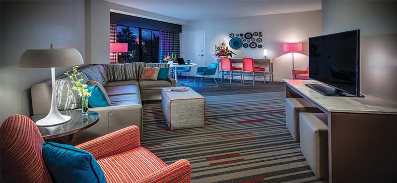 universal-hard-rock-hotel-orlando-holiday-king-suites-room
