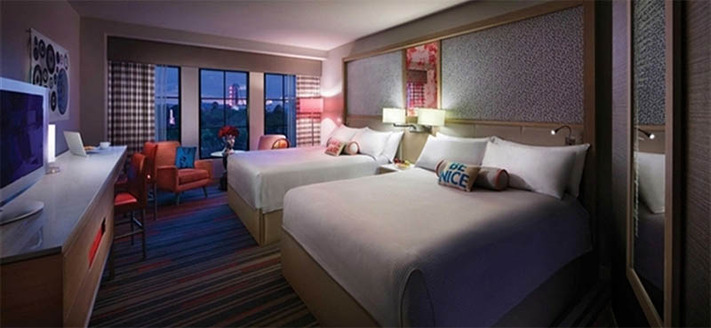 universal-hard-rock-hotel-orlando-holiday-standard-room