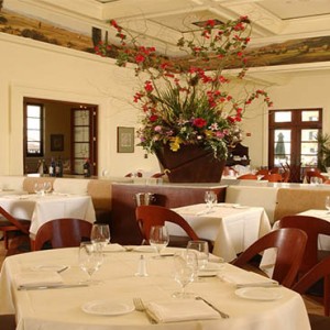 universal-loews-portofino-bay-orlando-holiday-bice-restaurant