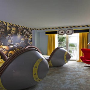 universal-loews-portofino-bay-orlando-holiday-despicable-me-kids-suite