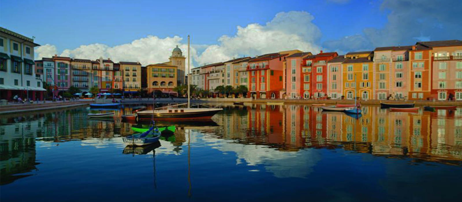 universal-loews-portofino-bay-orlando-holiday-header3