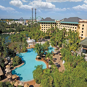 universal-loews-royal-pacific-resort-orlando-holiday-thumbnail