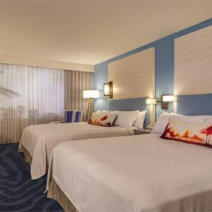 universal-loews-sapphire-falls-resort-orlando-holiday-guest-rooms