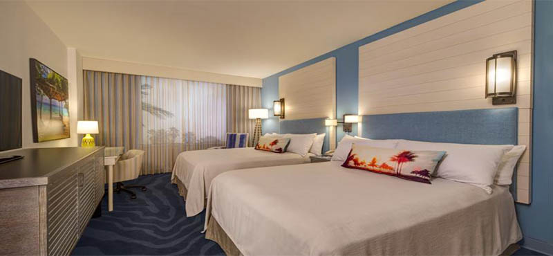 universal-loews-sapphire-falls-resort-orlando-holiday-guest-rooms