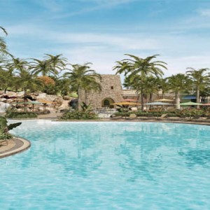 universal-loews-sapphire-falls-resort-orlando-holiday-resort-pool