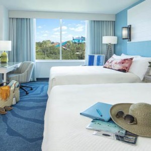 universal-loews-sapphire-falls-resort-orlando-holiday-suites