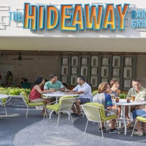 universals-cabana-bay-beach-resort-orlando-holiday-the-hideaway