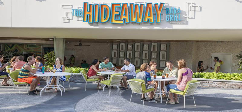 universals-cabana-bay-beach-resort-orlando-holiday-the-hideaway