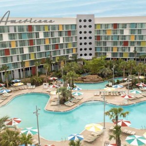 universals-cabana-bay-beach-resort-orlando-holiday-aerial-view