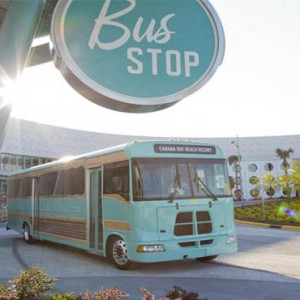 universals-cabana-bay-beach-resort-orlando-holiday-bus-stop-station