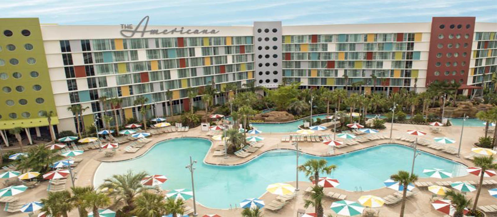 universals-cabana-bay-beach-resort-orlando-holiday-header