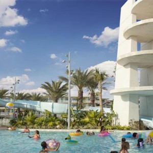 universals-cabana-bay-beach-resort-orlando-holiday-pool