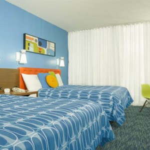 universals-cabana-bay-beach-resort-orlando-holiday-standard-room