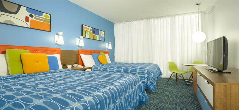 universals-cabana-bay-beach-resort-orlando-holiday-standard-room