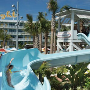 universals-cabana-bay-beach-resort-orlando-holiday-waterslide