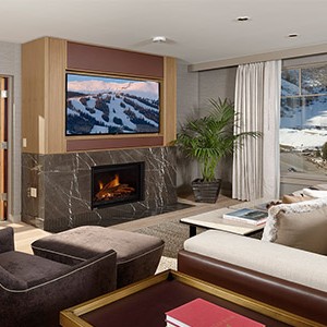 viceroy-snowmass-united-states-holiday-3-bedroom-penthouse-living-room