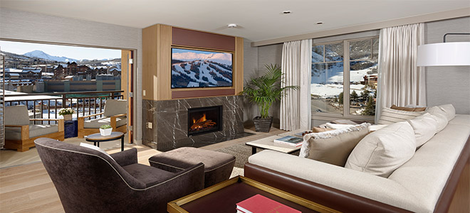 viceroy-snowmass-united-states-holiday-3-bedroom-penthouse-living-room