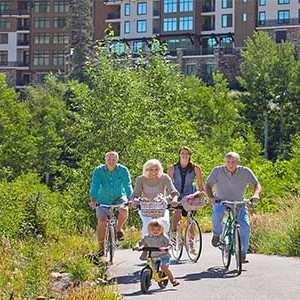 viceroy-snowmass-united-states-holiday-biking-and-cycling