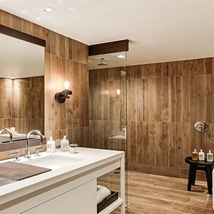 viceroy-snowmass-united-states-holiday-four-bedroom-penthouse-bathroom
