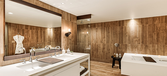 viceroy-snowmass-united-states-holiday-four-bedroom-penthouse-bathroom