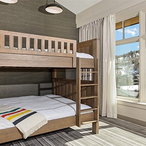 viceroy-snowmass-united-states-holiday-four-bedroom-penthouse-kidsroom