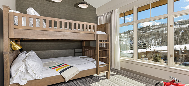 viceroy-snowmass-united-states-holiday-four-bedroom-penthouse-kidsroom